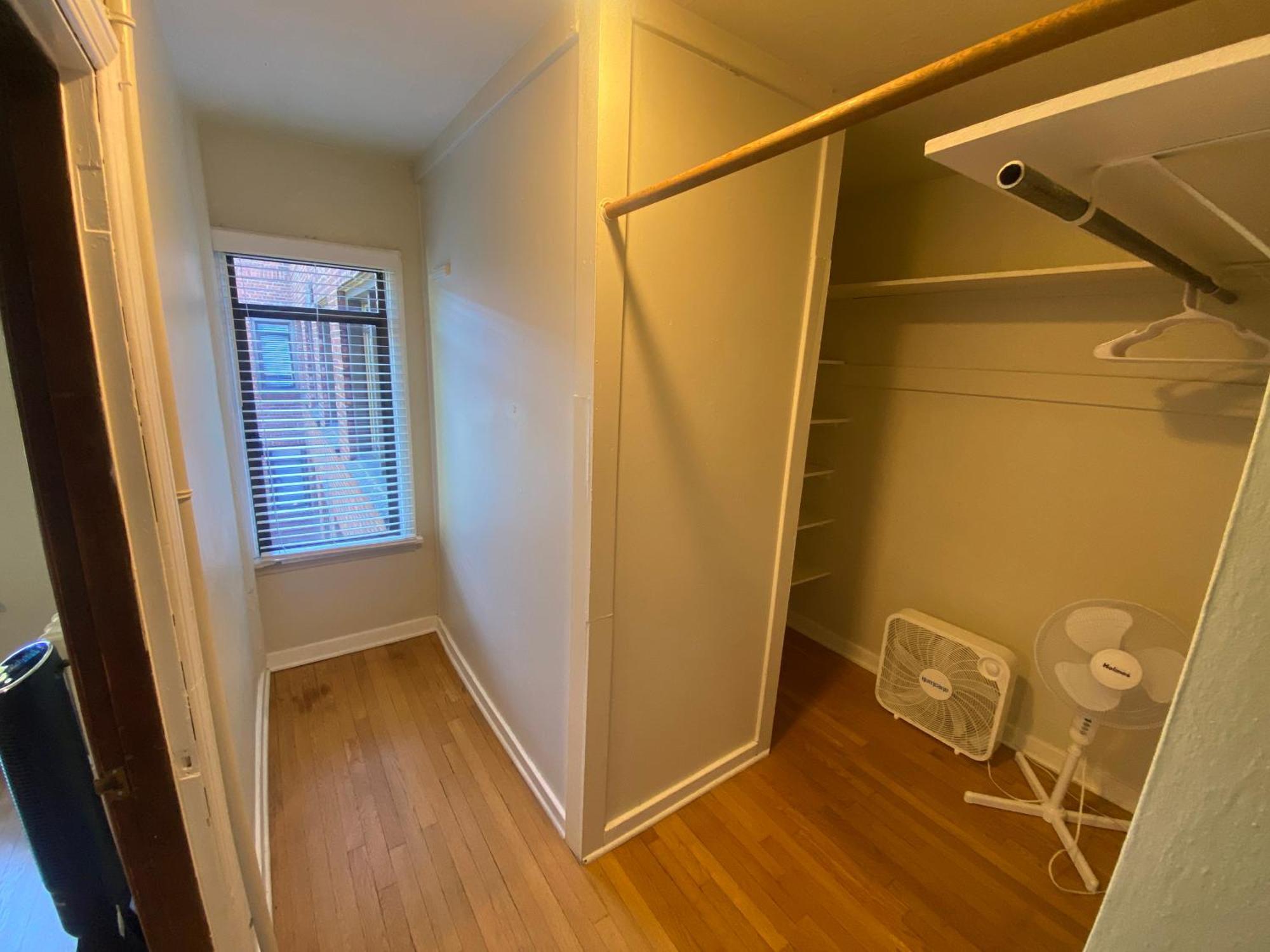 Furnished Apartments - Climate Pledge Arena Next Door Seattle Esterno foto